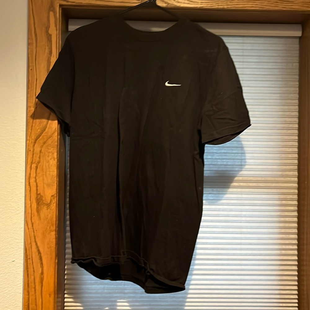 Men’s Nike tshirt